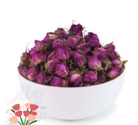 گیاهان دارویی ومعطر 