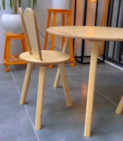 صنایع چوبی و سنگی