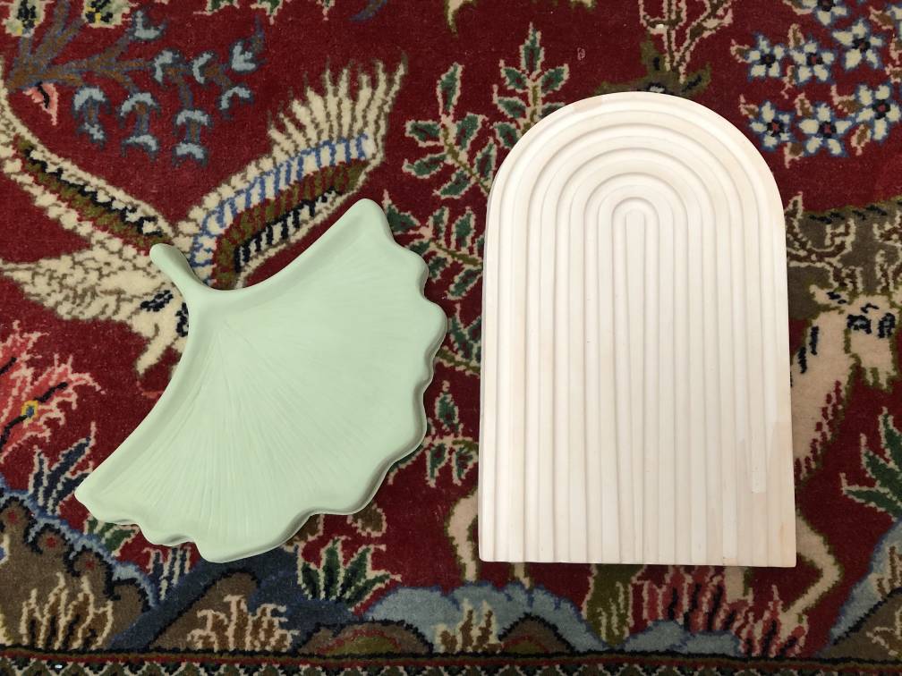 جای اکسسوری و عکاسی