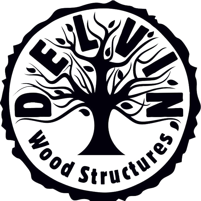 گروه تولیدی ظروف و صنایع چوبی 