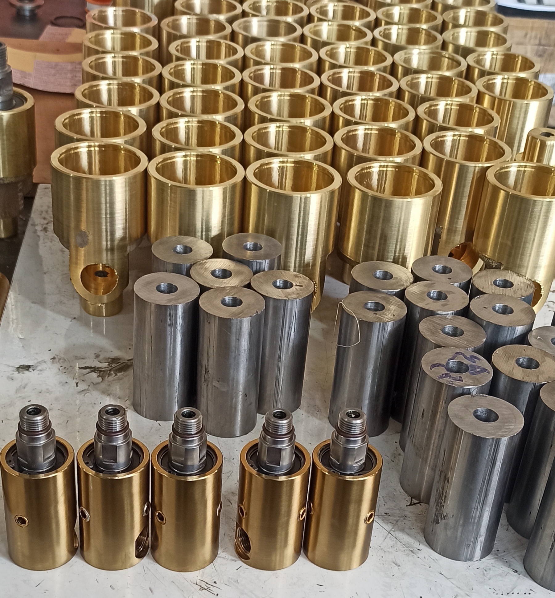 روتاری جوینت 