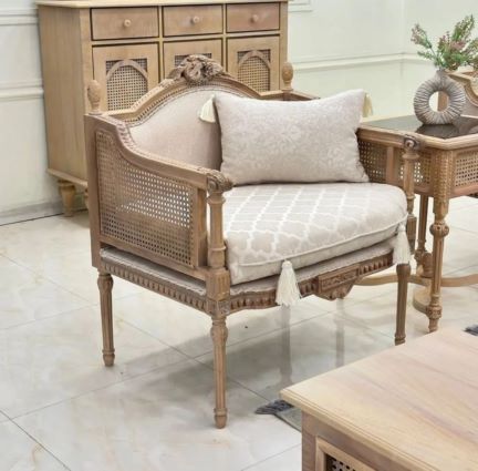 فروش مبلمان