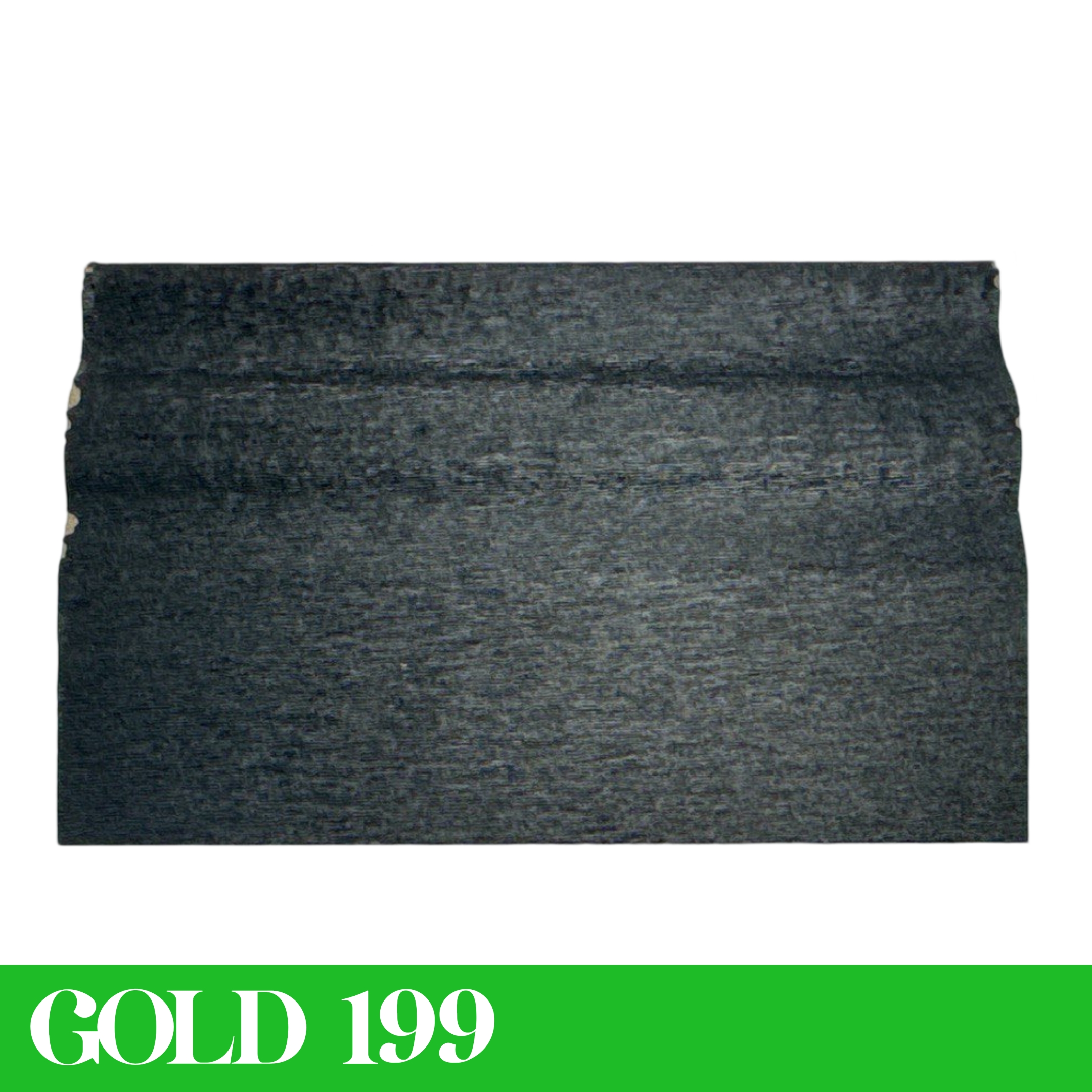 قرنیز mdf