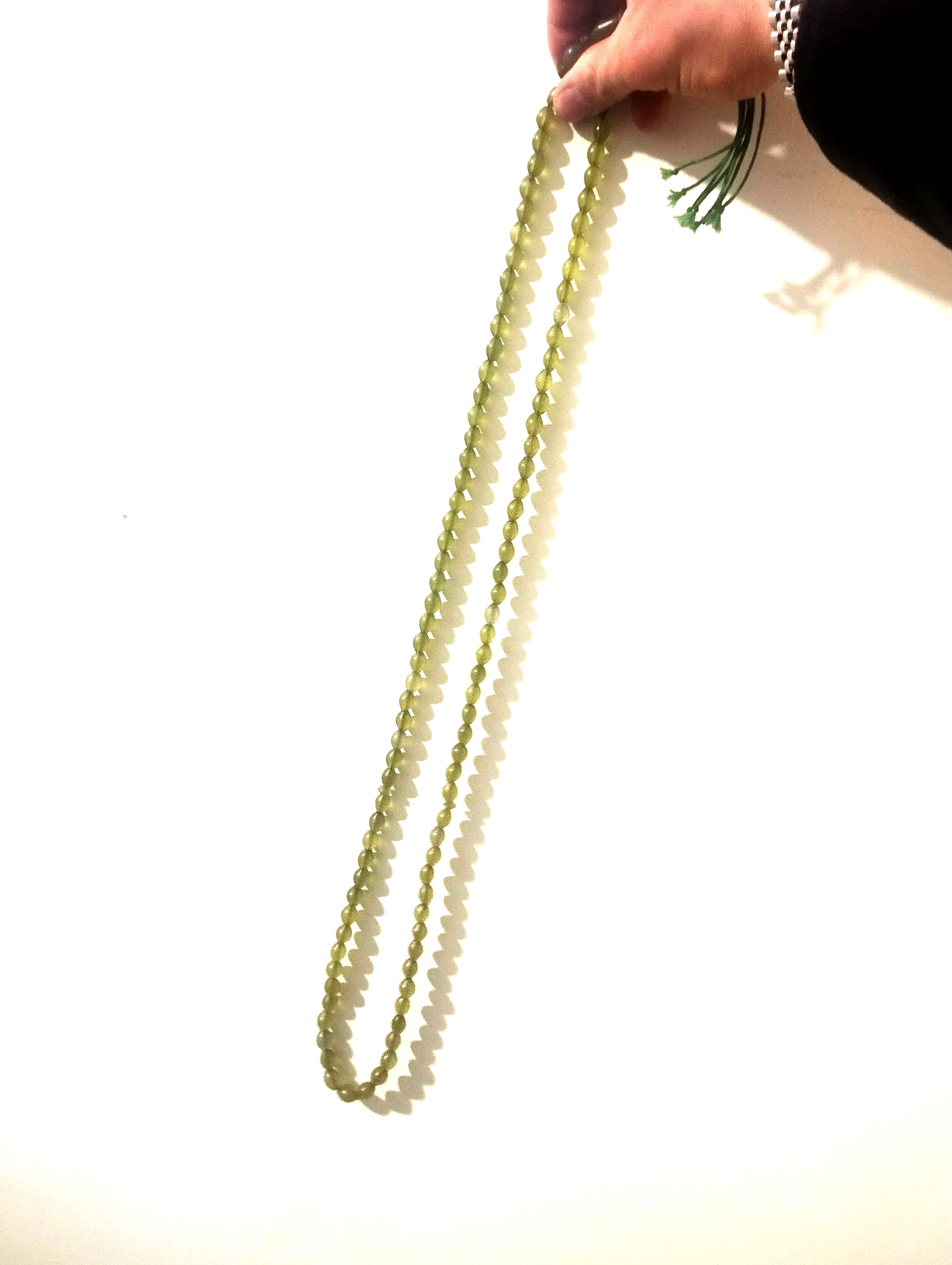 تسبیح