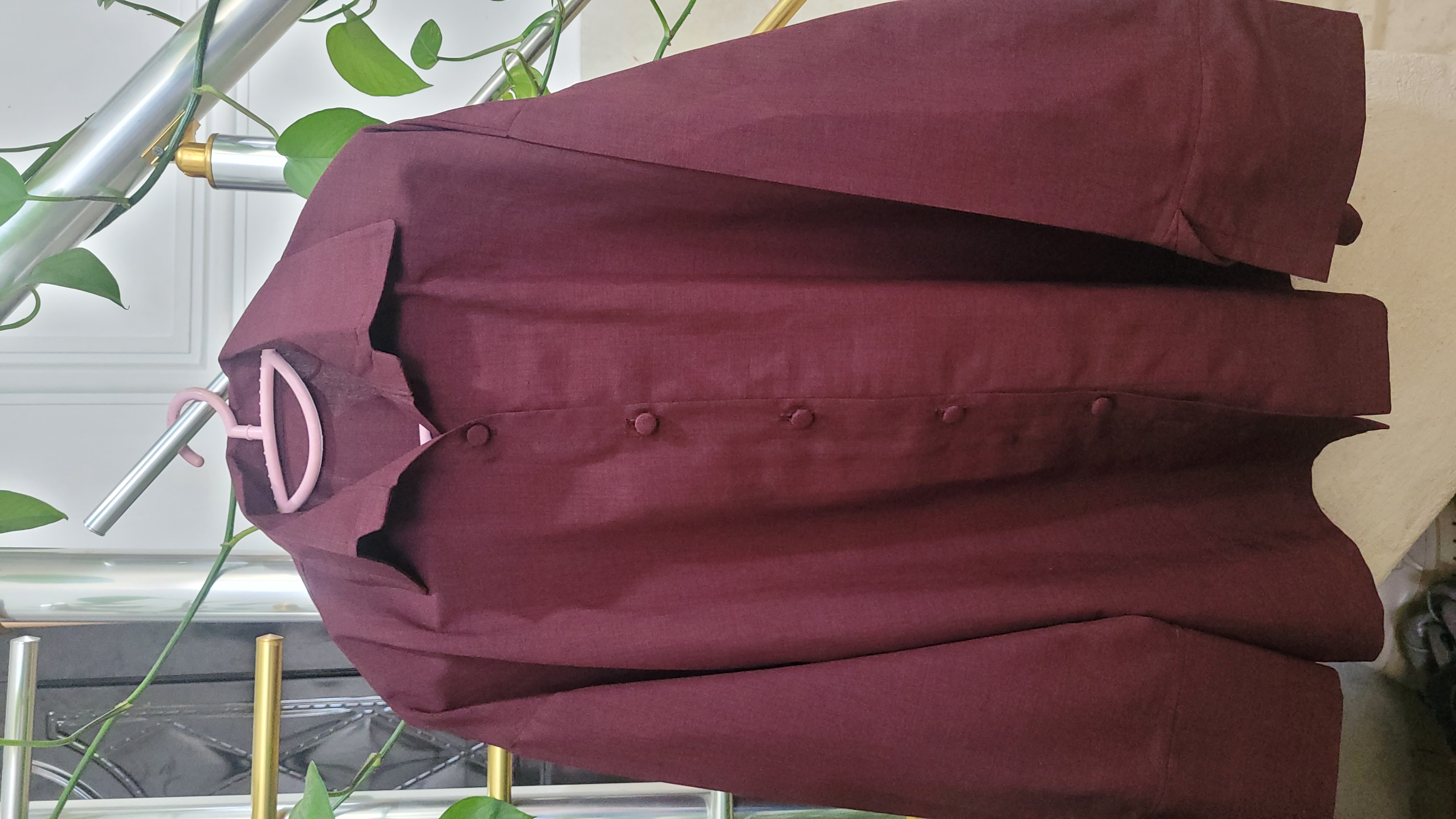 شومیز برند بیتابیگ