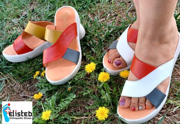 elisteb tabriz shoes 