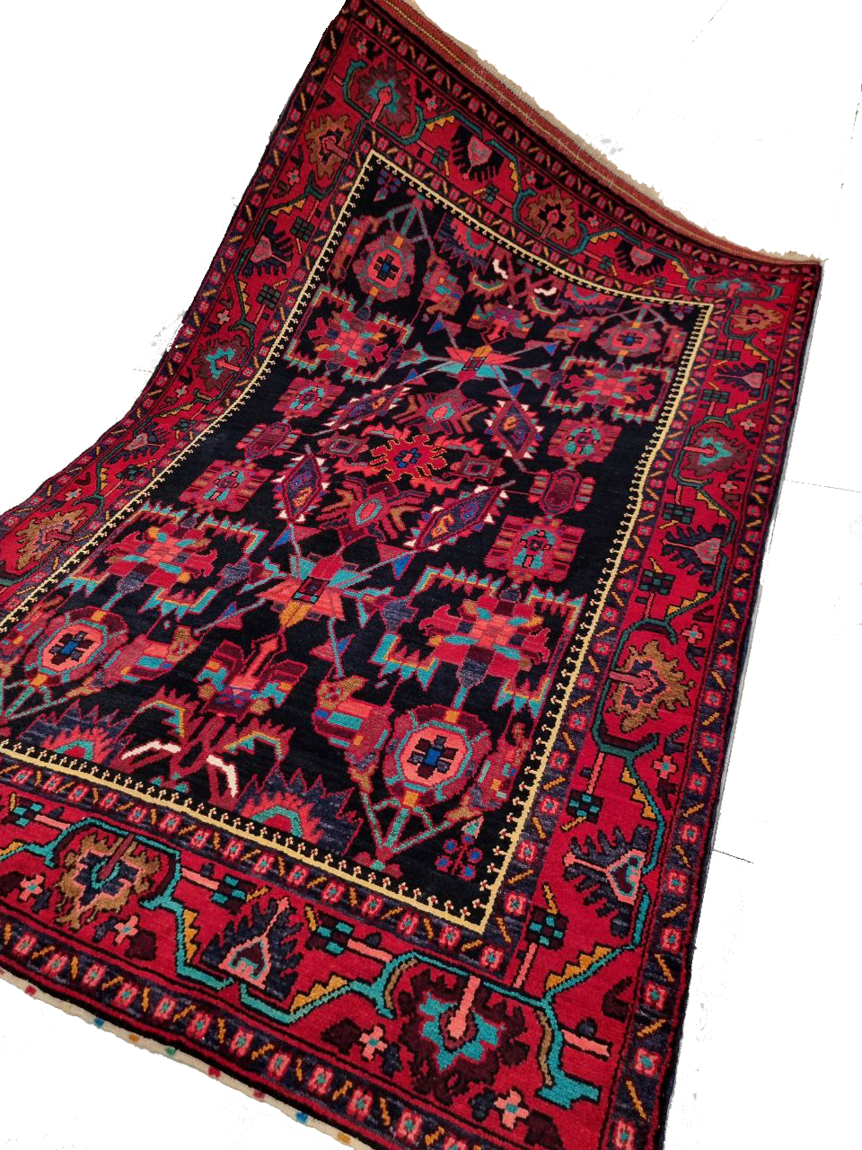 Nora_ carpet 