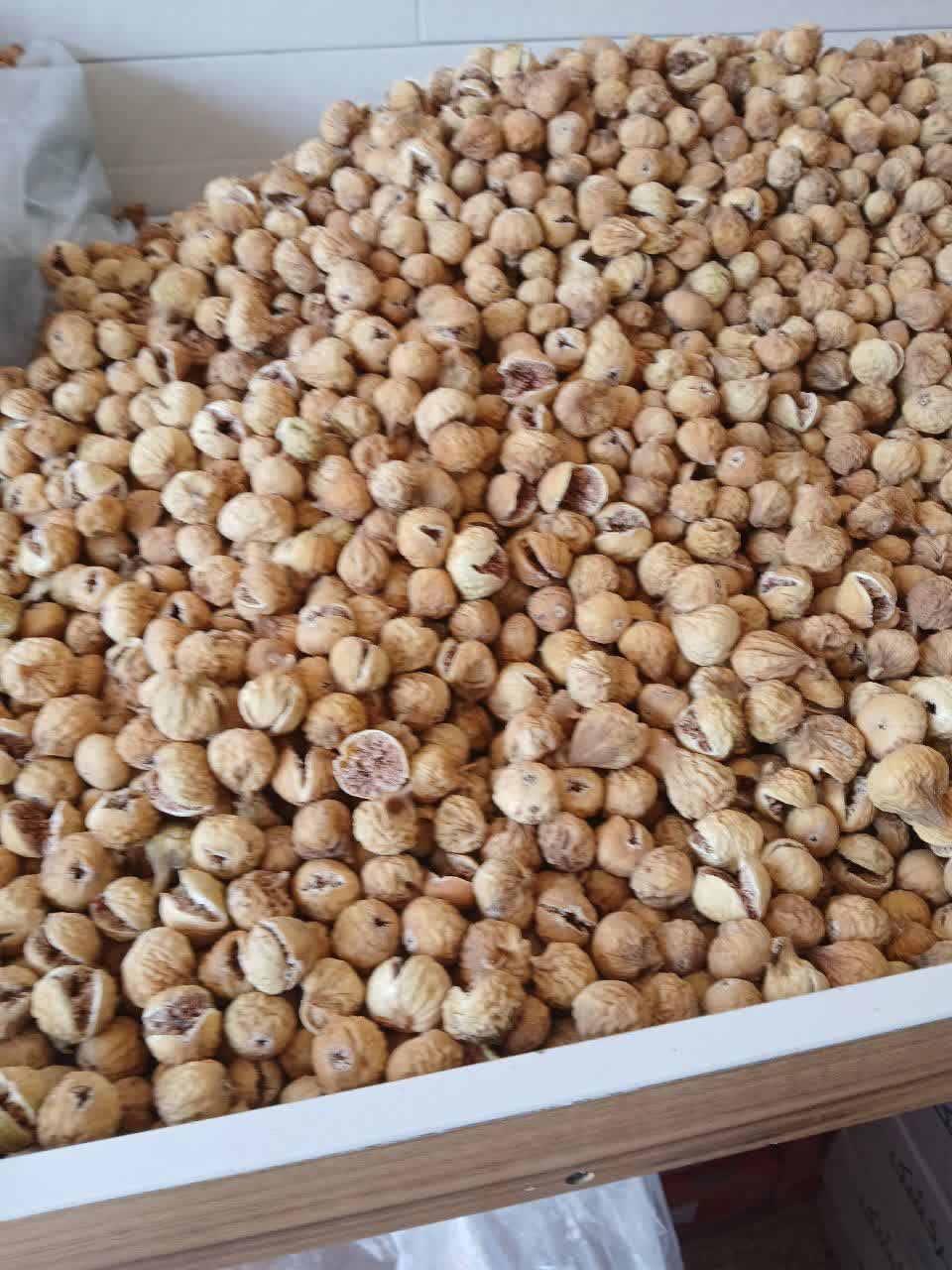 انجیر درجه یک