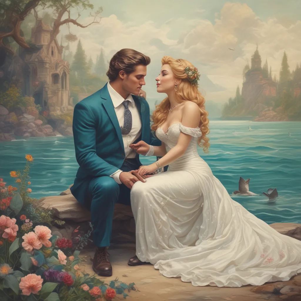 تابلو نقاشی