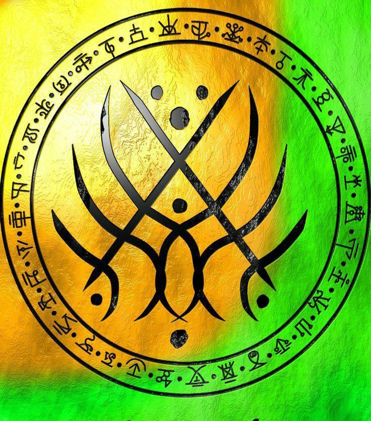 شمع 