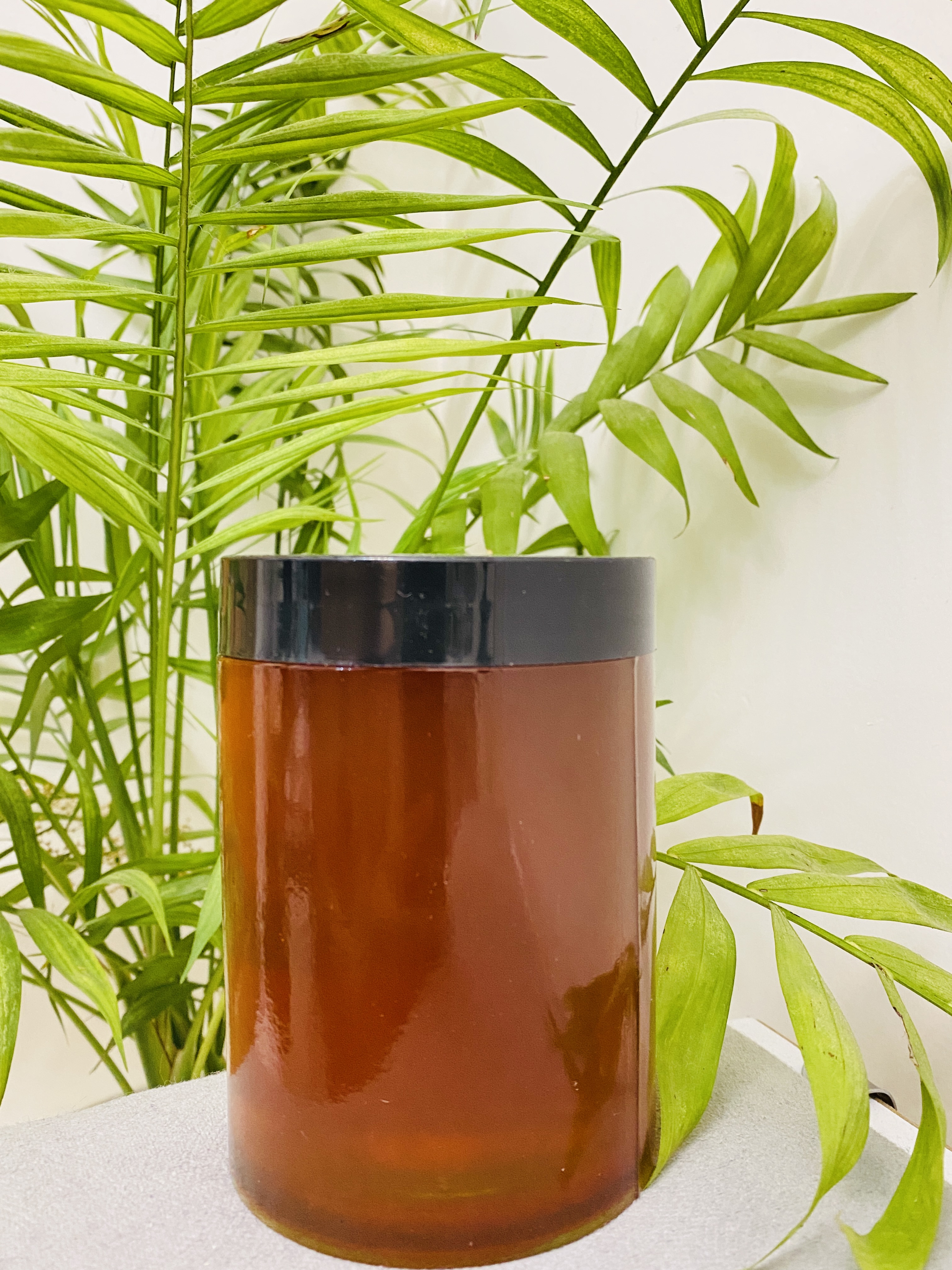 فروش عسل صد درصد طبیعی راویگ