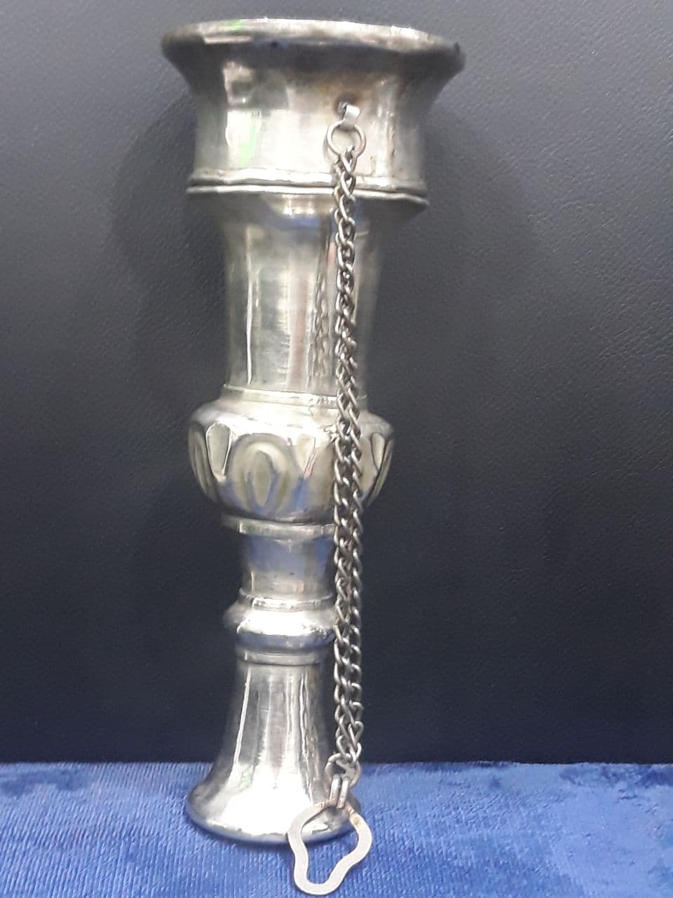 سرقلیان ورشو قاجاری