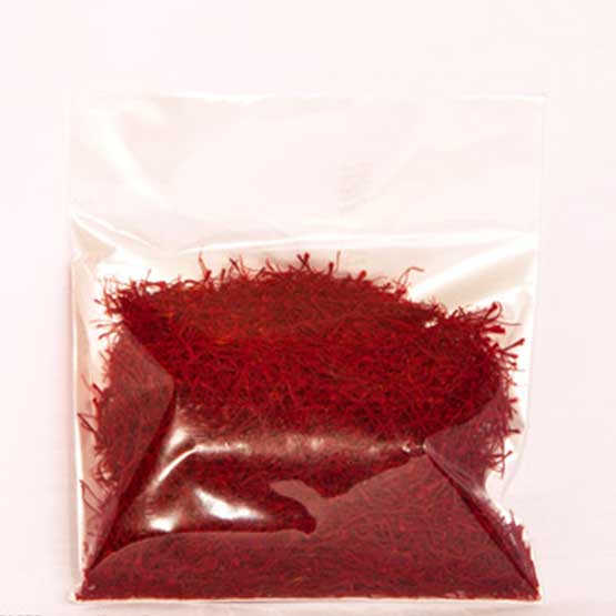 فروش زعفران و گردو