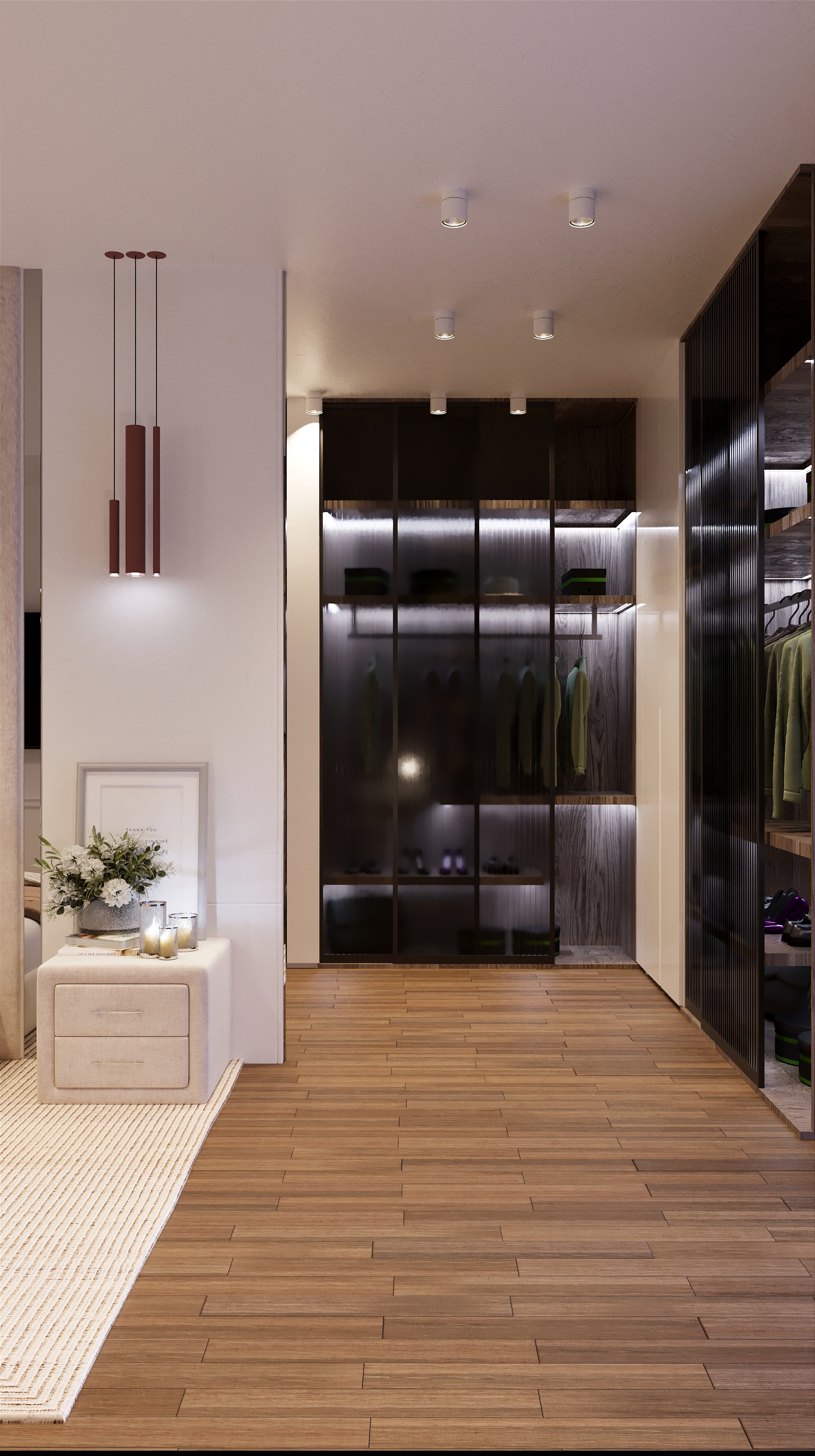 طراحی داخلی