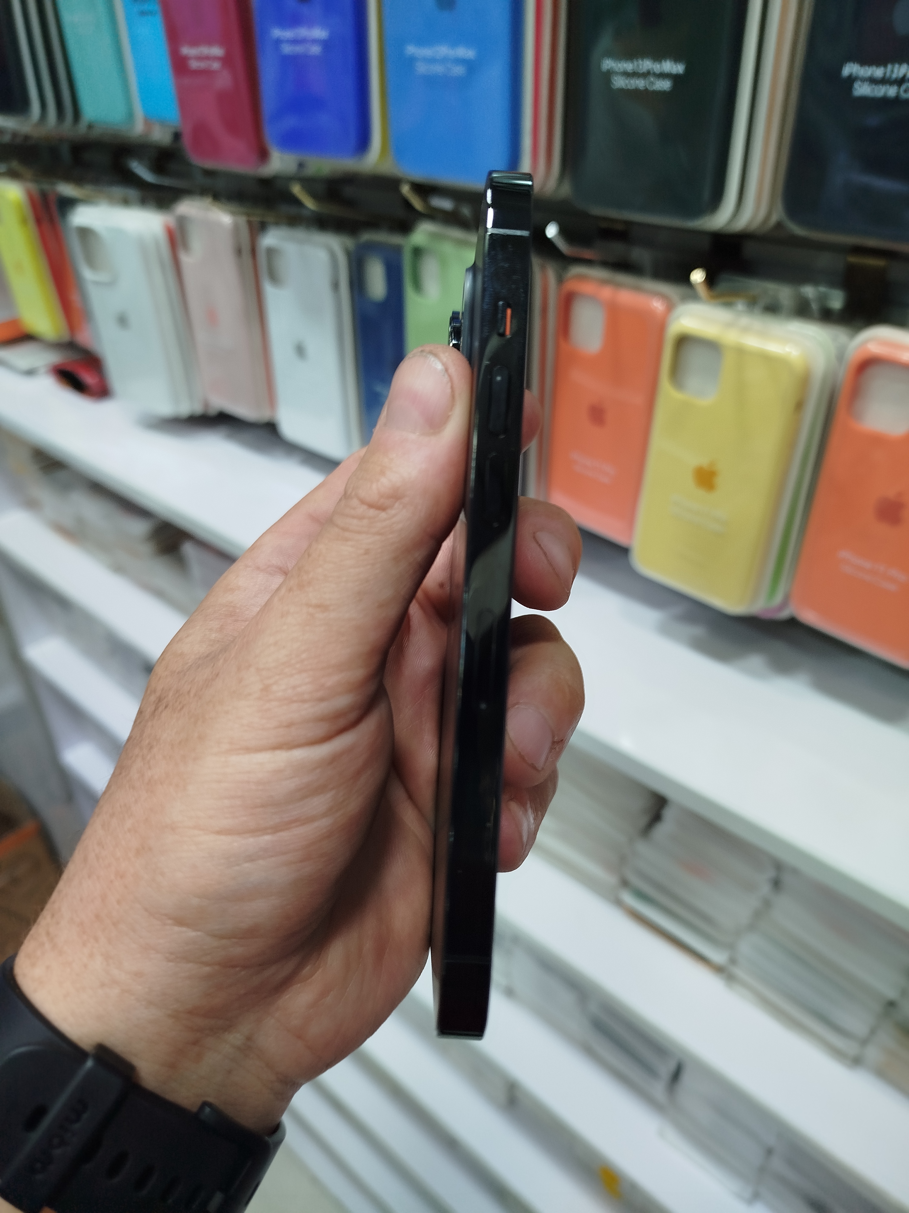 iphon 14pro 256G 