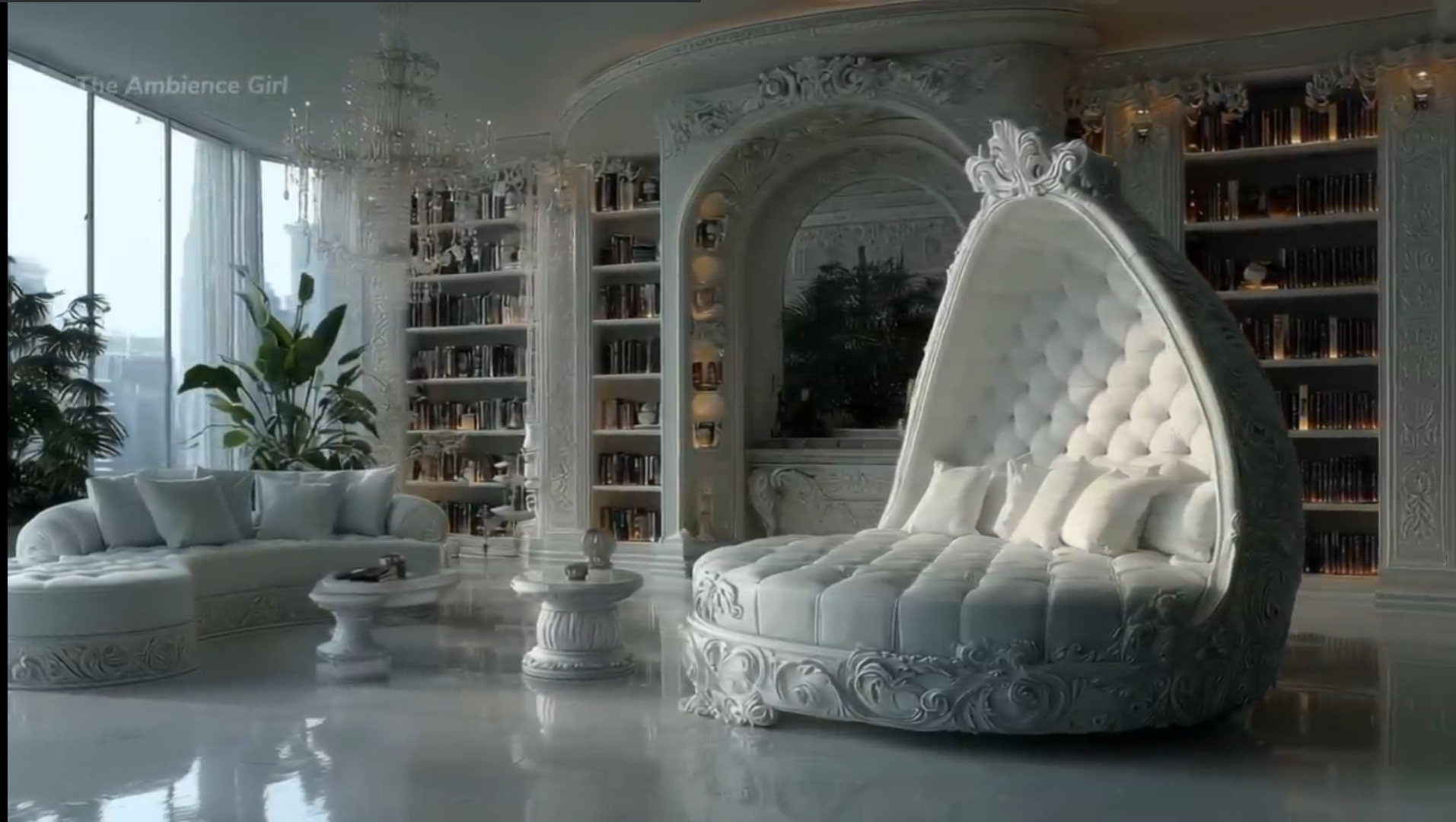 مشاور خرید و فروش زمین ویلا مازندران 