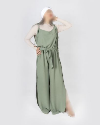 تولیدی پوشاک میچکا