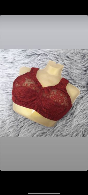 تولیدی سوتین 