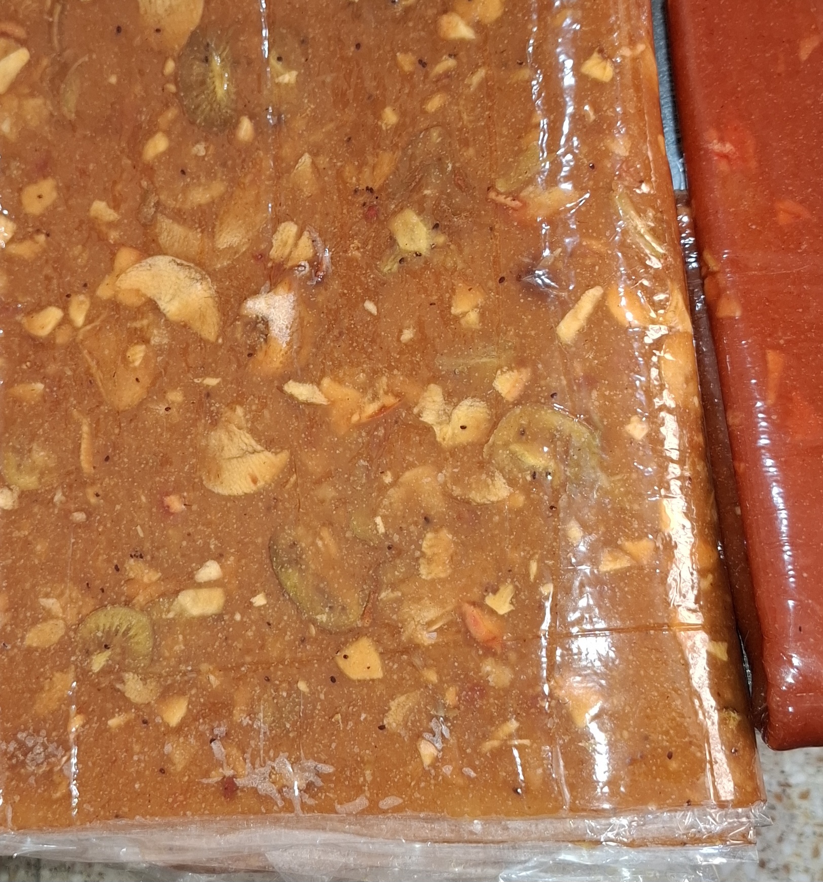 زردچوبه اعلا