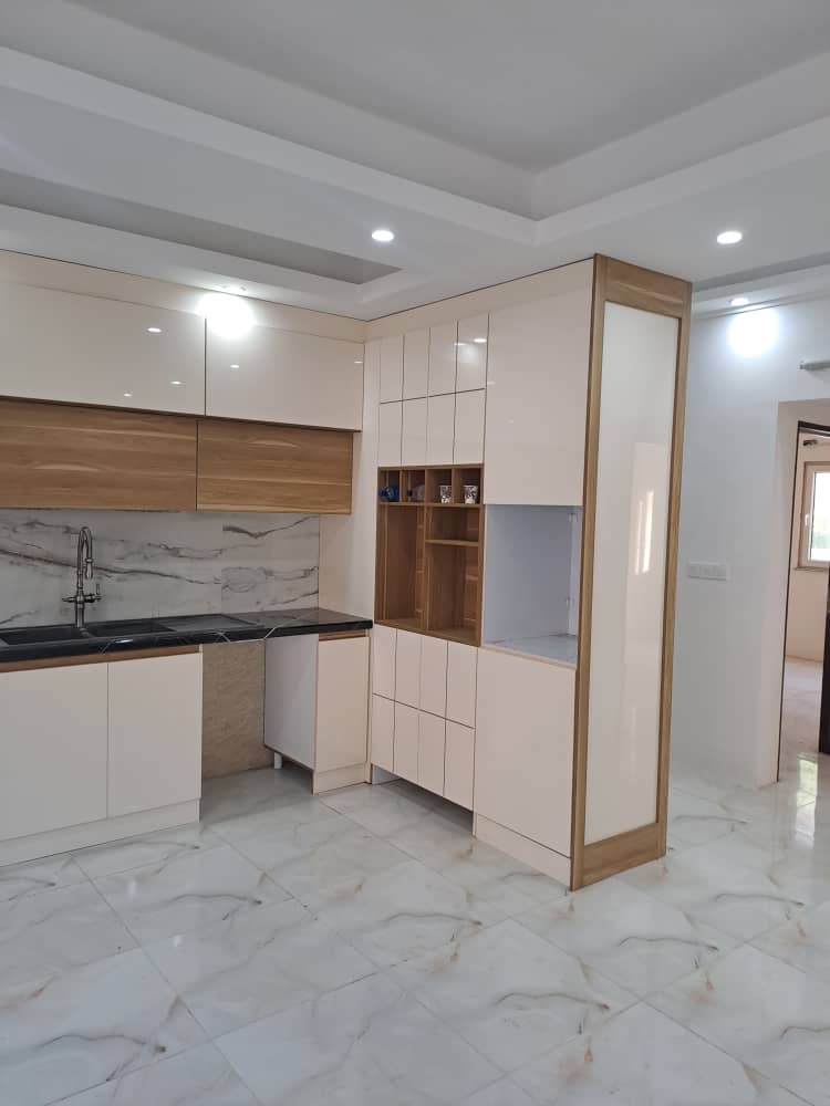 فروش آپارتمان رشت گیلان