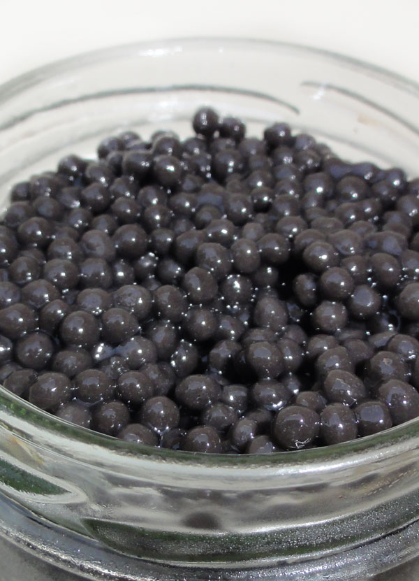 خاویار
