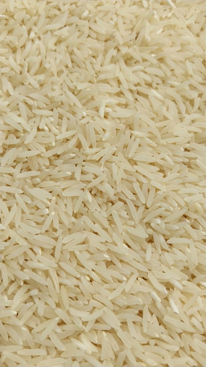 برنج ایرانی