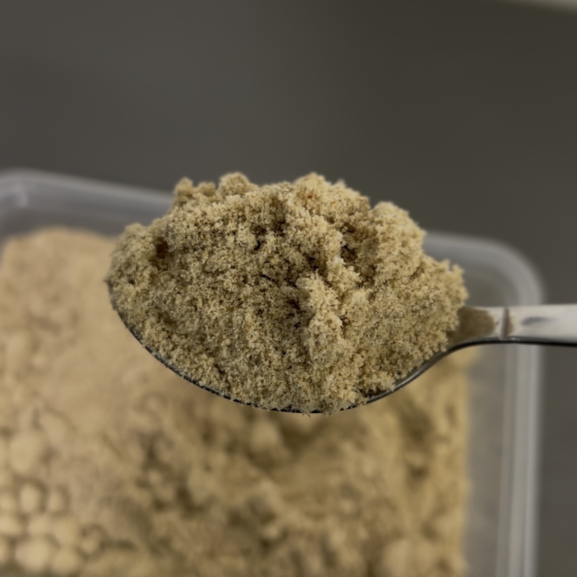 قائوت (قووتو) / Qaot