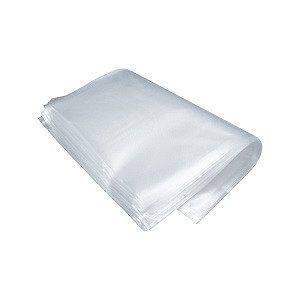 ظروف یکبارمصرف