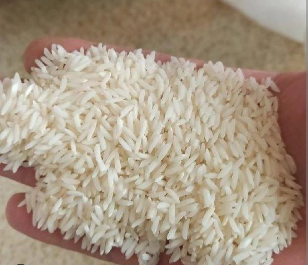 برنج درجه یک ایرانی 