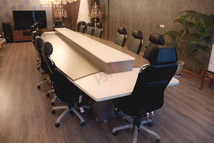 طراح واجراء کننده دکوراسیون اداری ومنزل