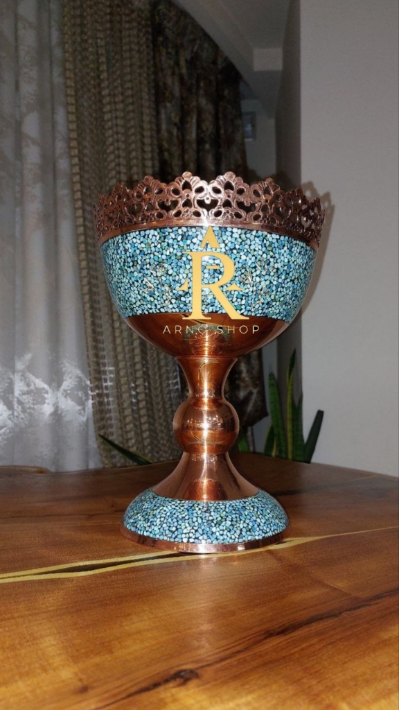 صنایع دستی 