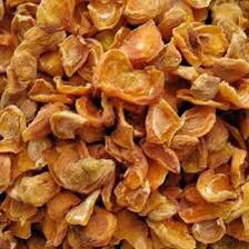 شیرینی کلمپه درجه یک 