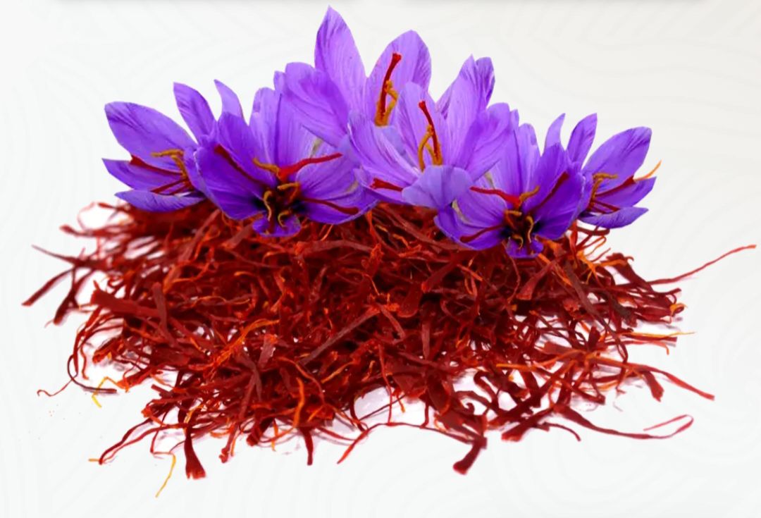 فروش عسل محلی و گیاهان دارویی 