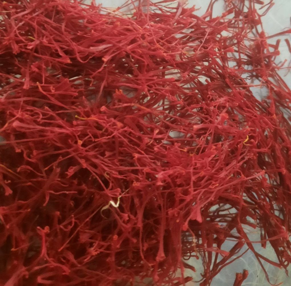 زعفران اصل بناب 