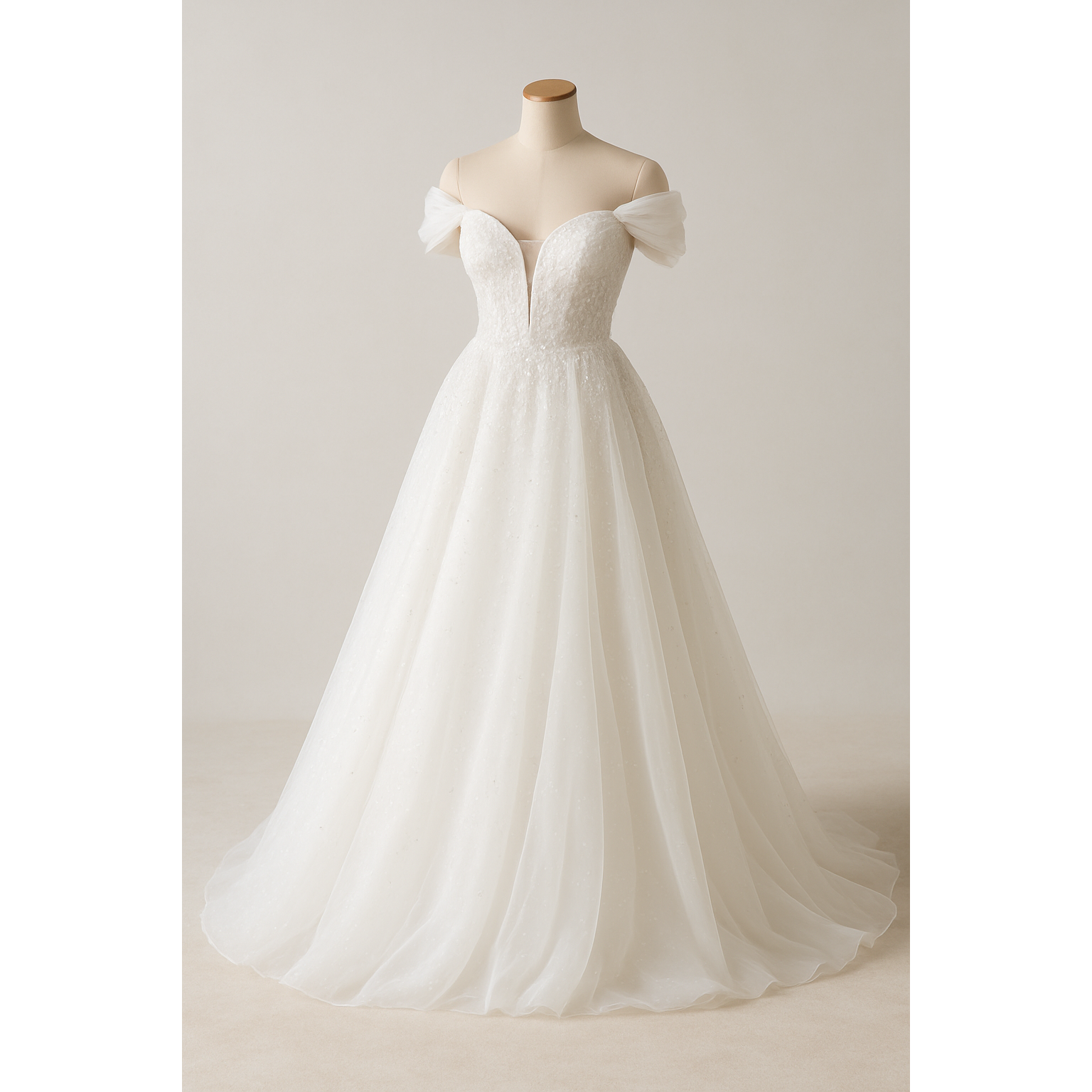 لباس عقد و عروسی