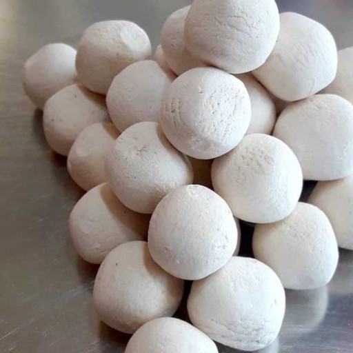 عسل مرغوب 