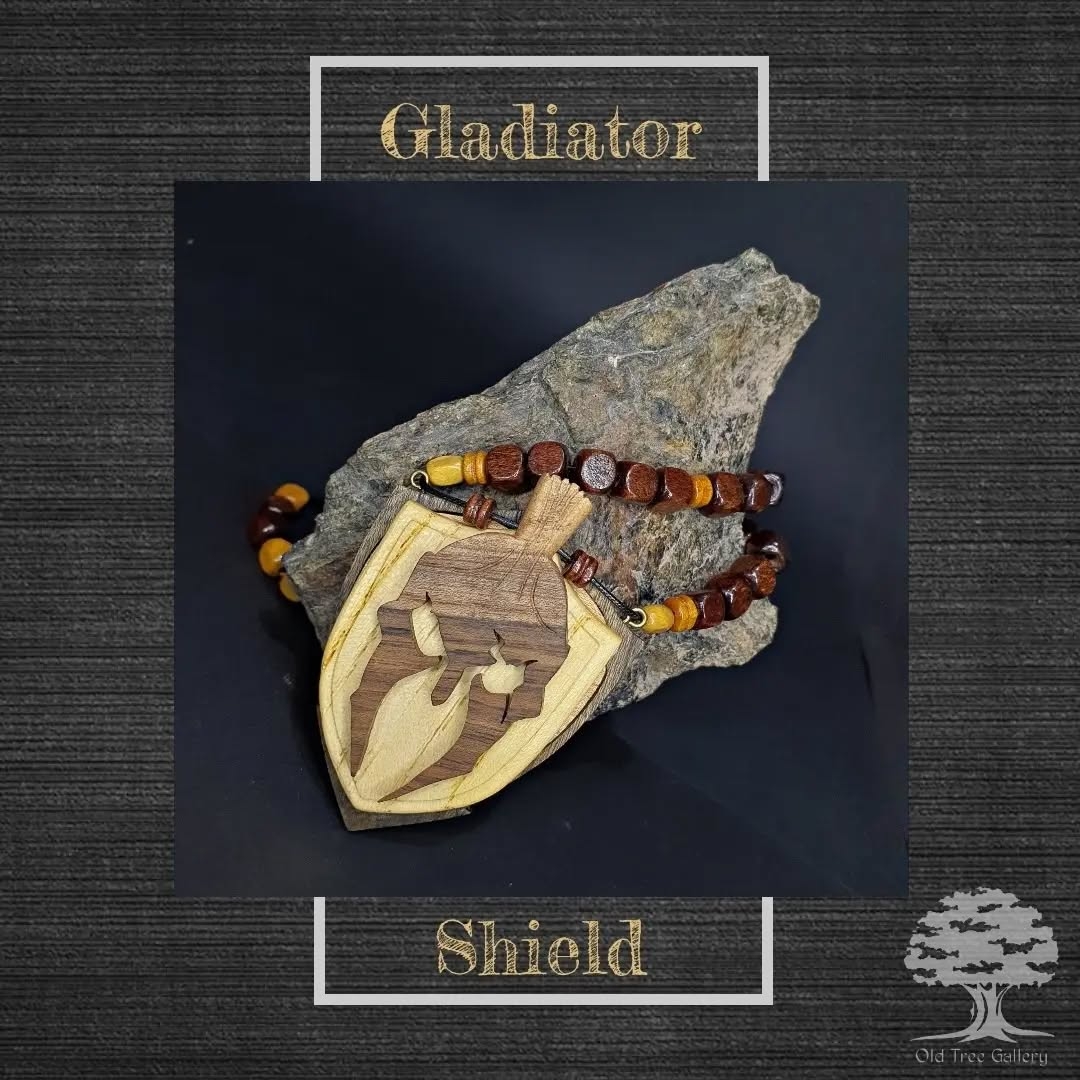 Gladiator