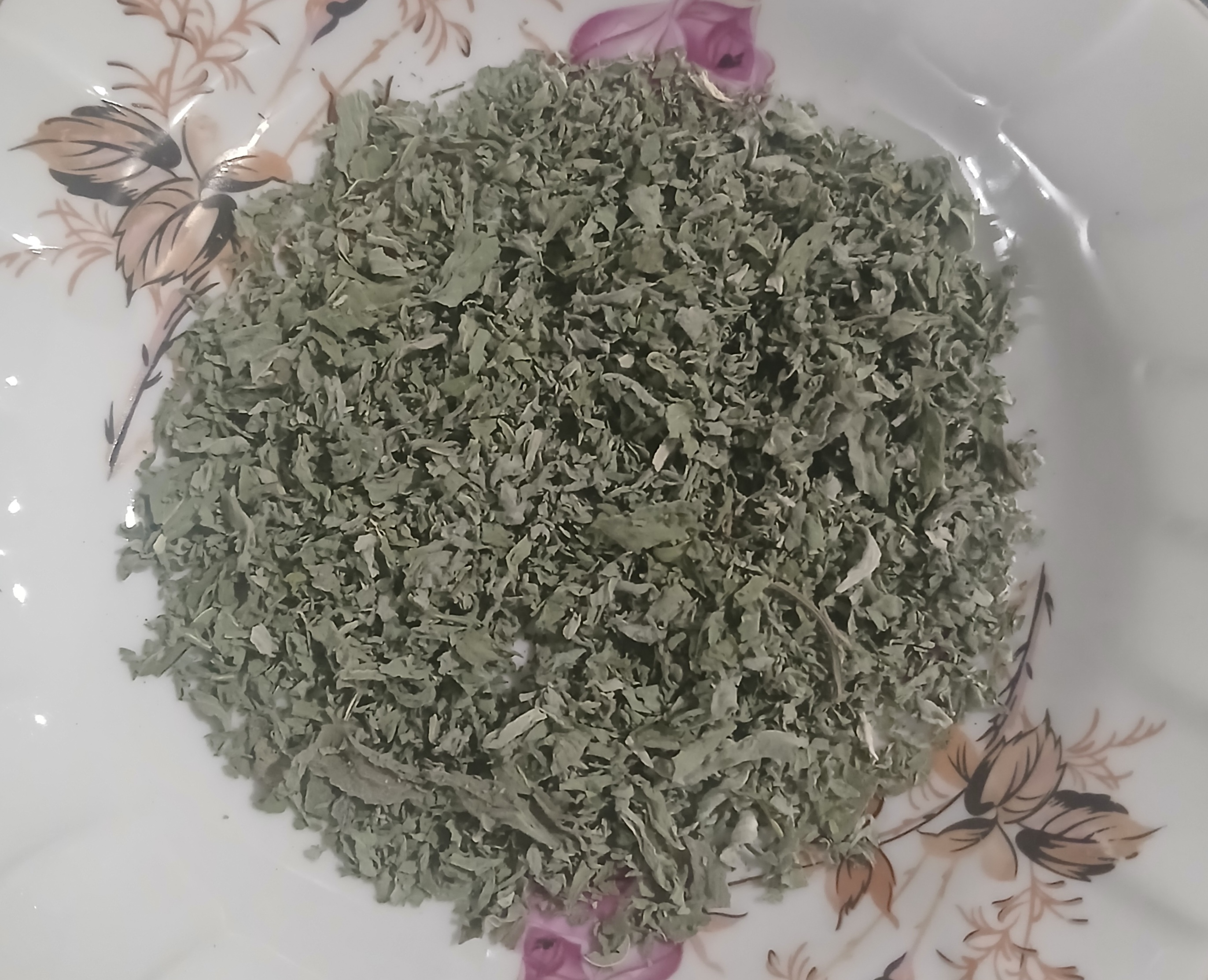 گیاهان دارویی