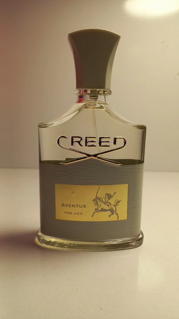 عطر و ادکلن آنباکس