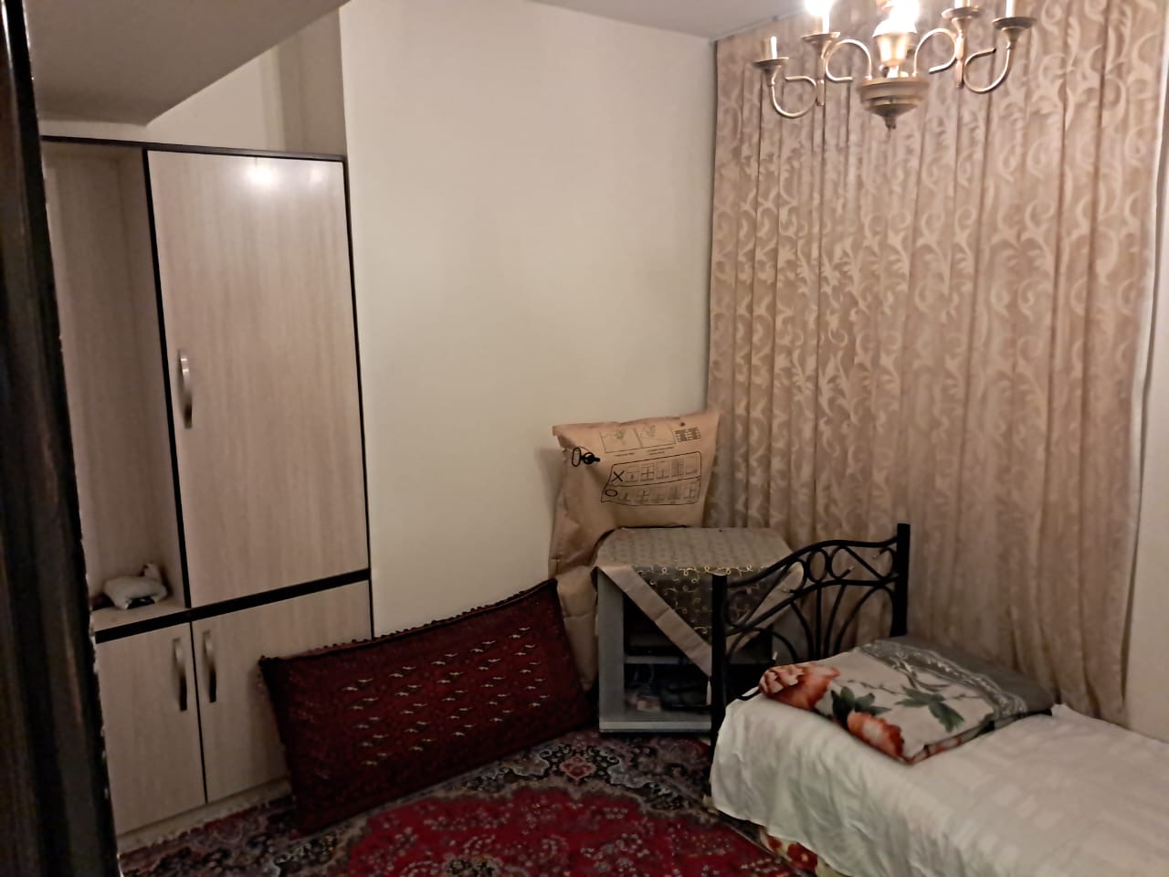 فروش آپارتمان ۷۵ متری