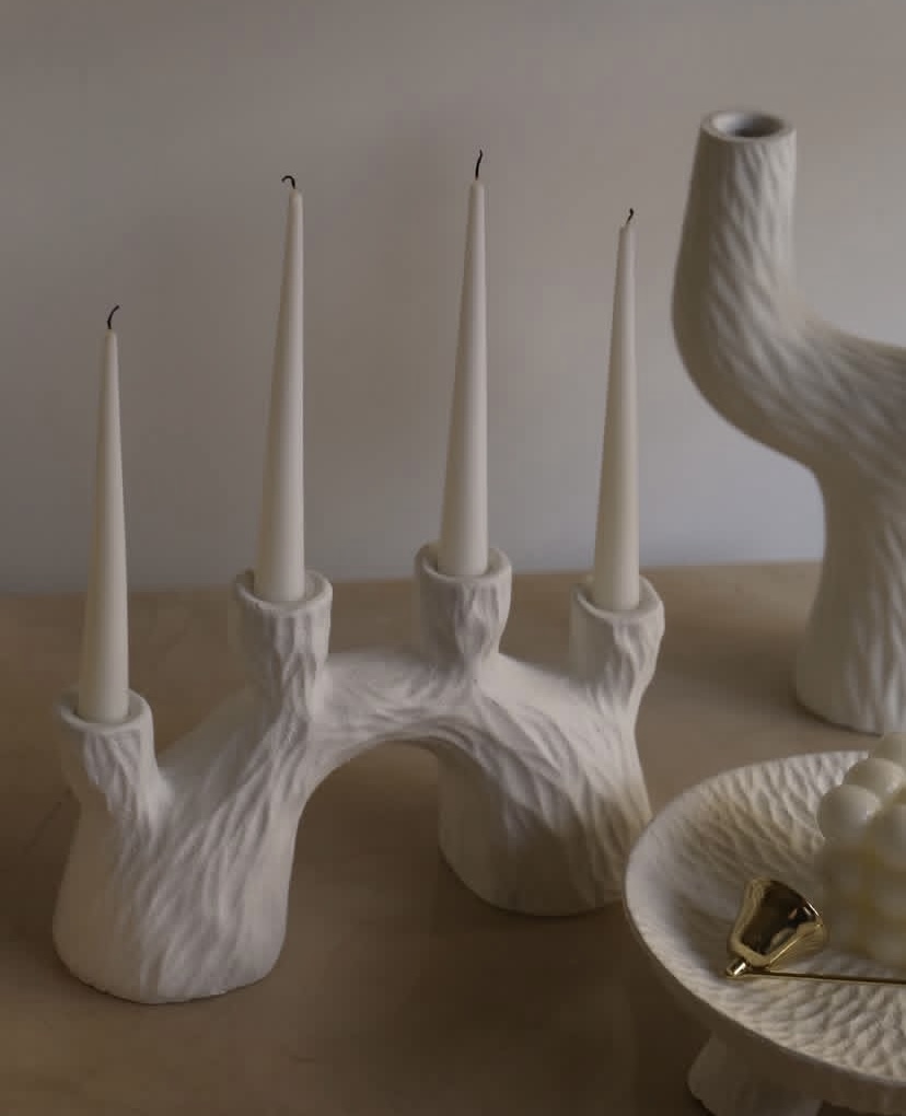 انواع دکوری منزل