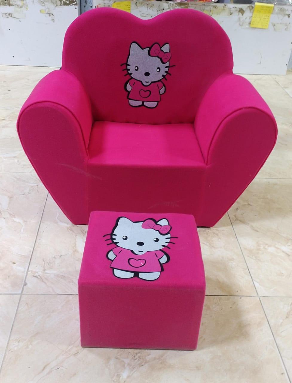 Baby Furniture 