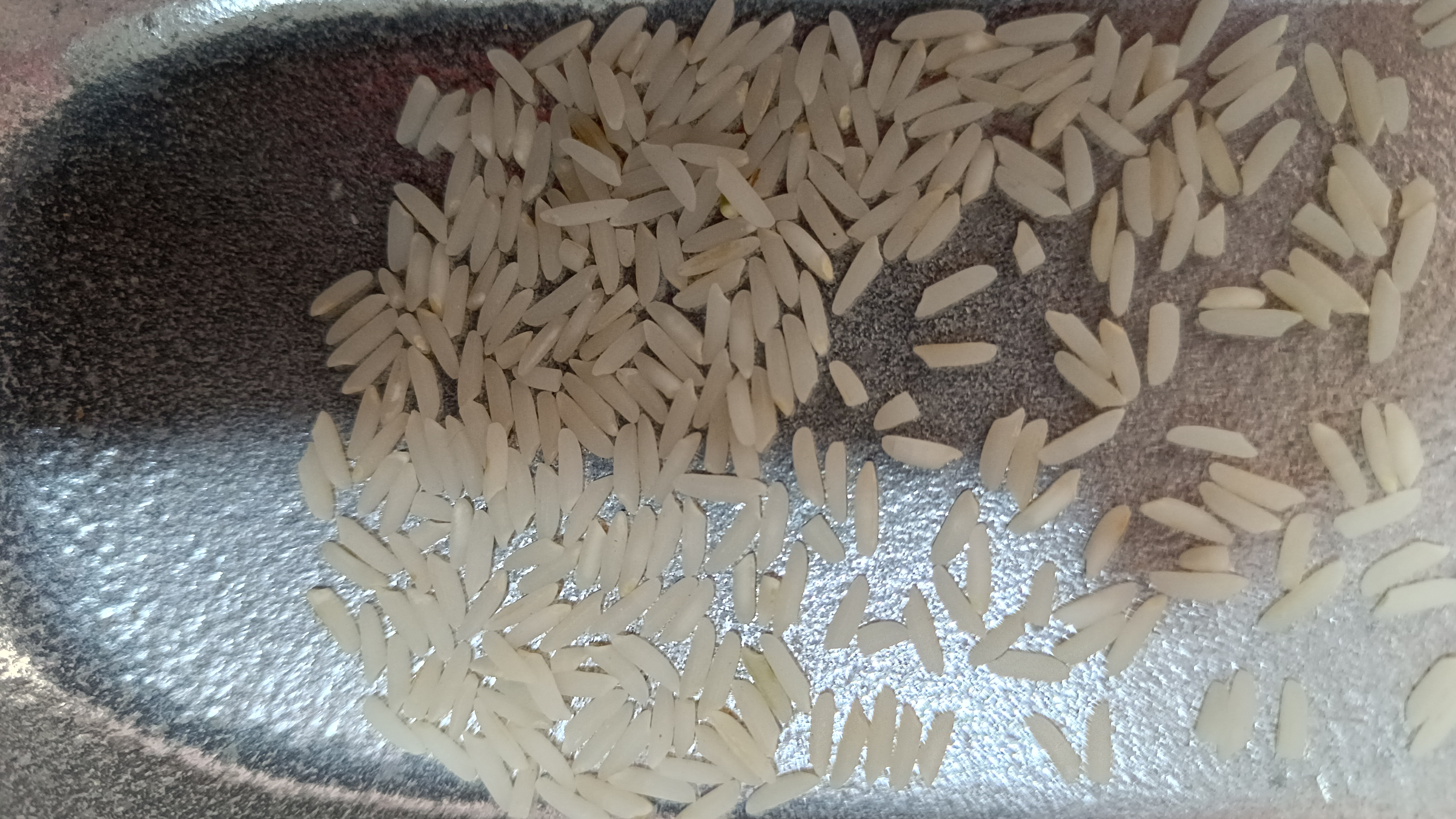 برنج طارم درجه یک 