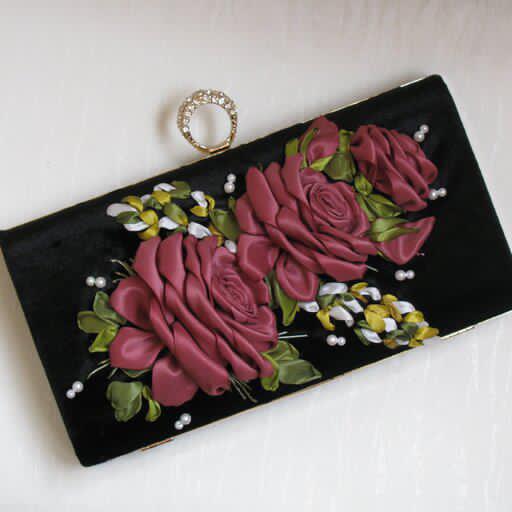 کیفهای سنتی 