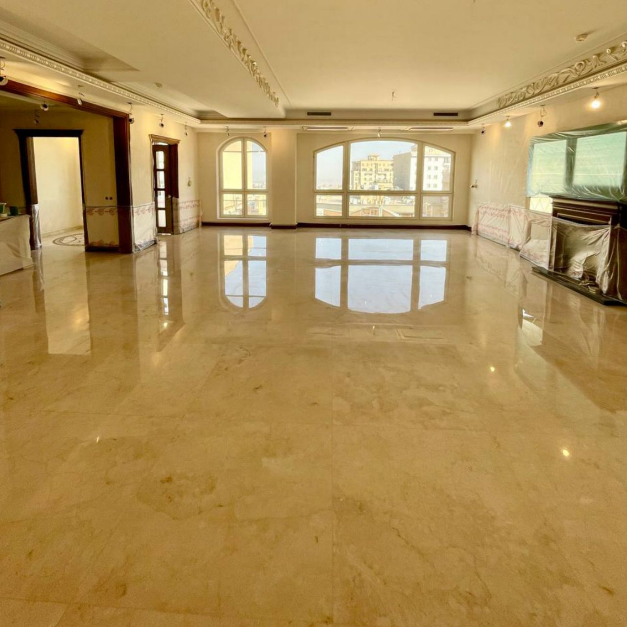 کفسابی و نماشویی