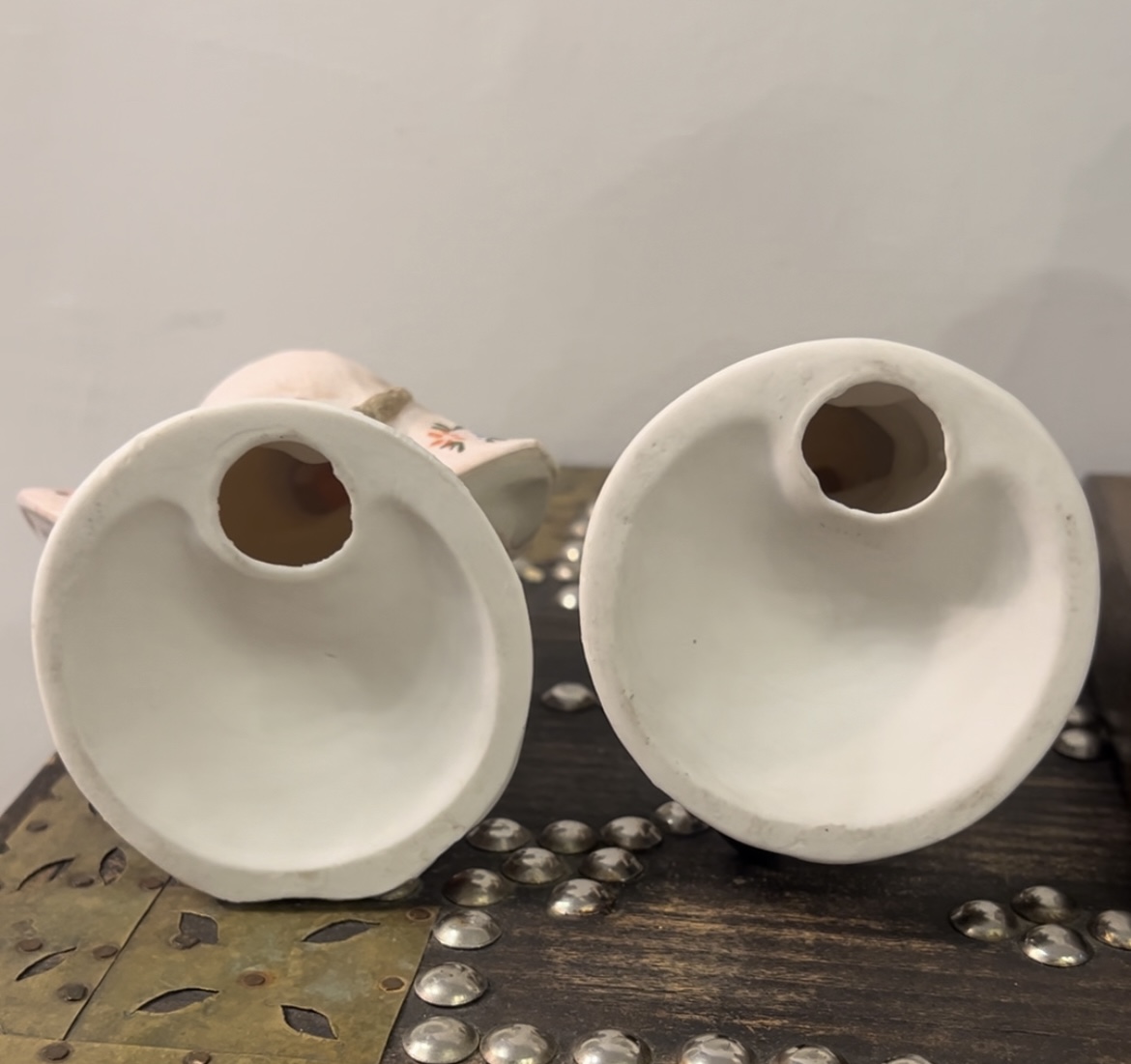 مجسمه نایاب ژاپنی 