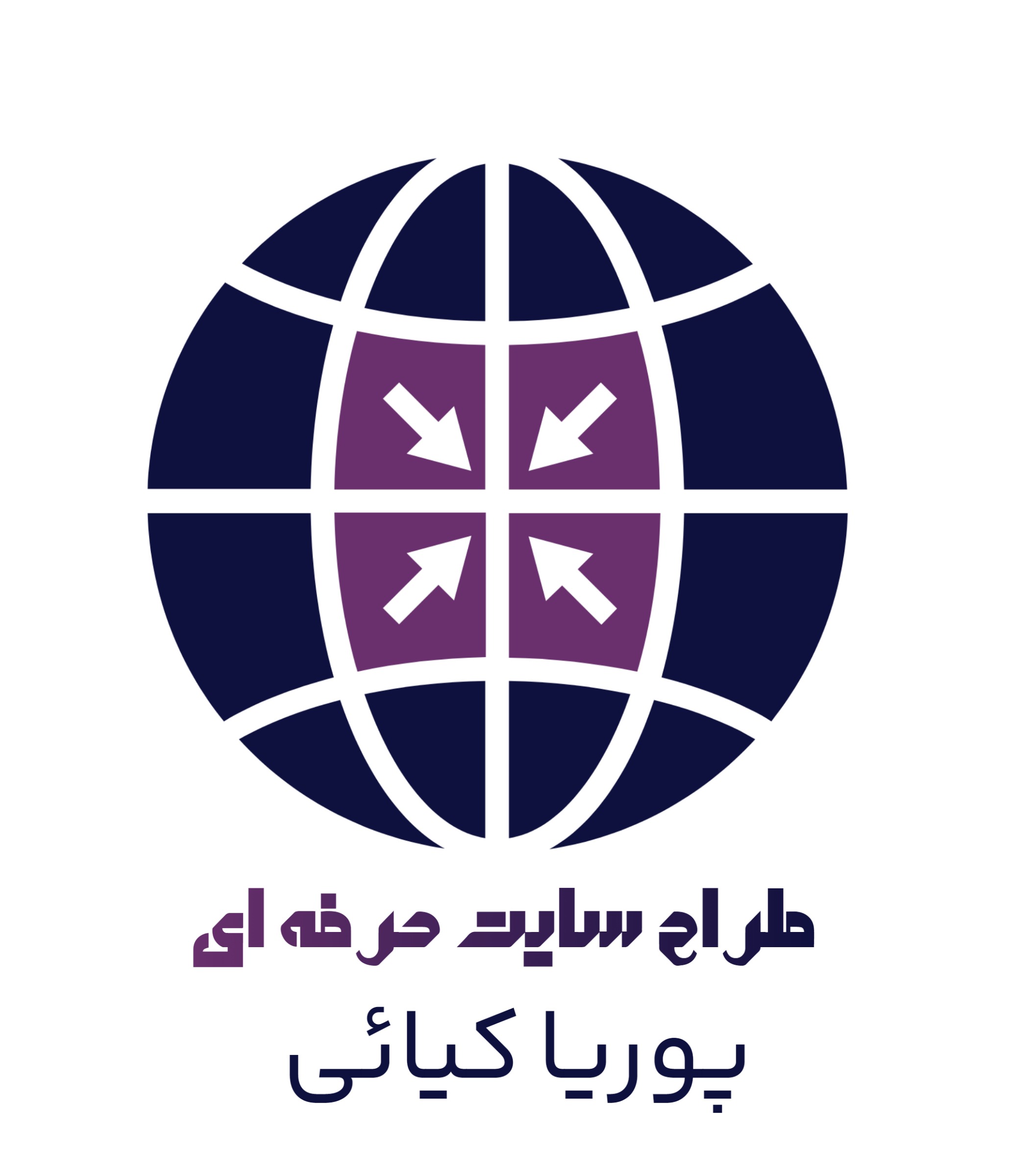 طراحی سایت و سئو