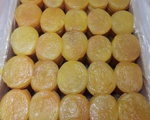 قیسی خشكبار