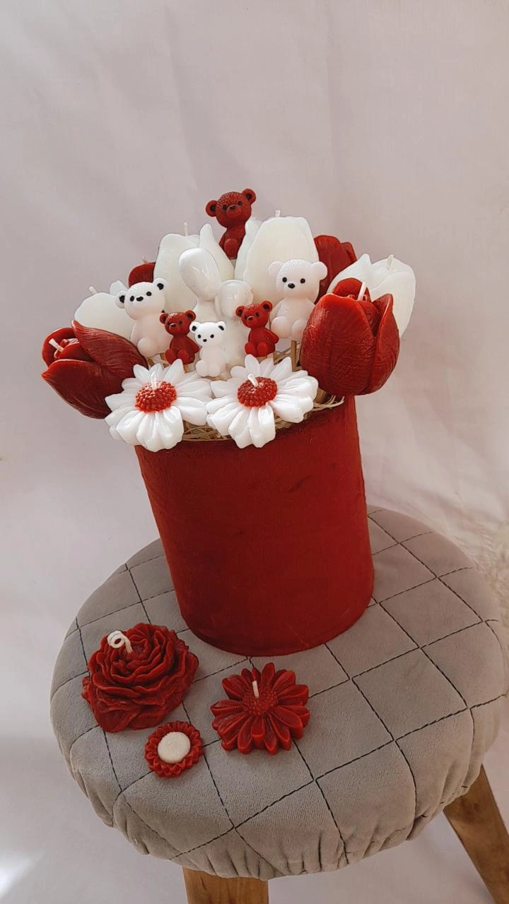 Candle