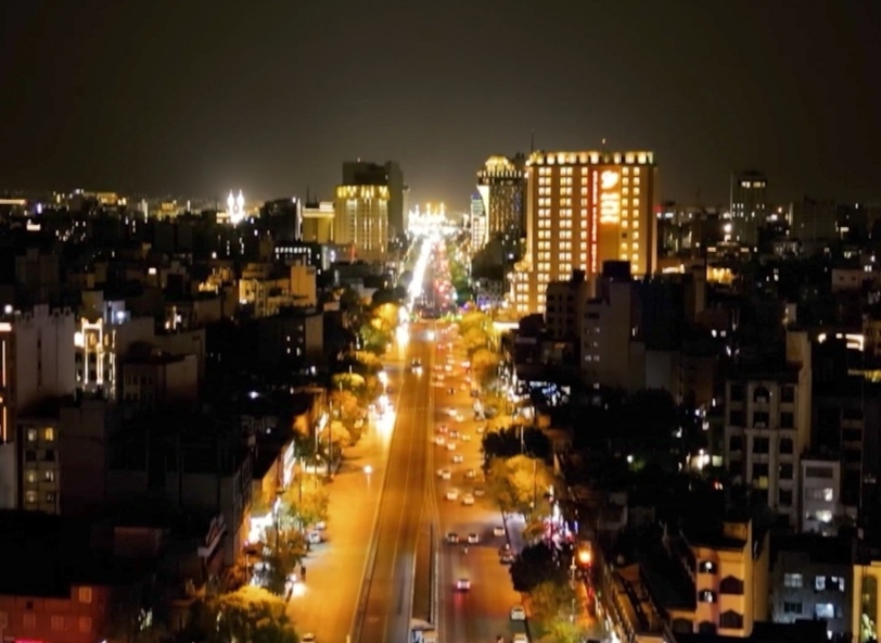 املاک 